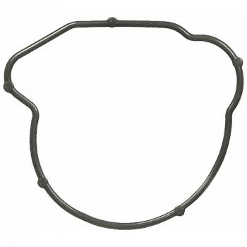 Fel-Pro 60792 Fuel Injection Throttle Body Mounting Gasket product image 1 of 1