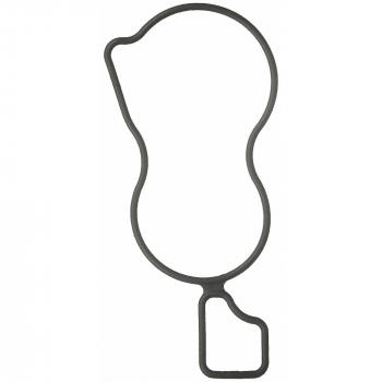 Fel-Pro 60793 Carburetor Mounting Gasket product image 1 of 1