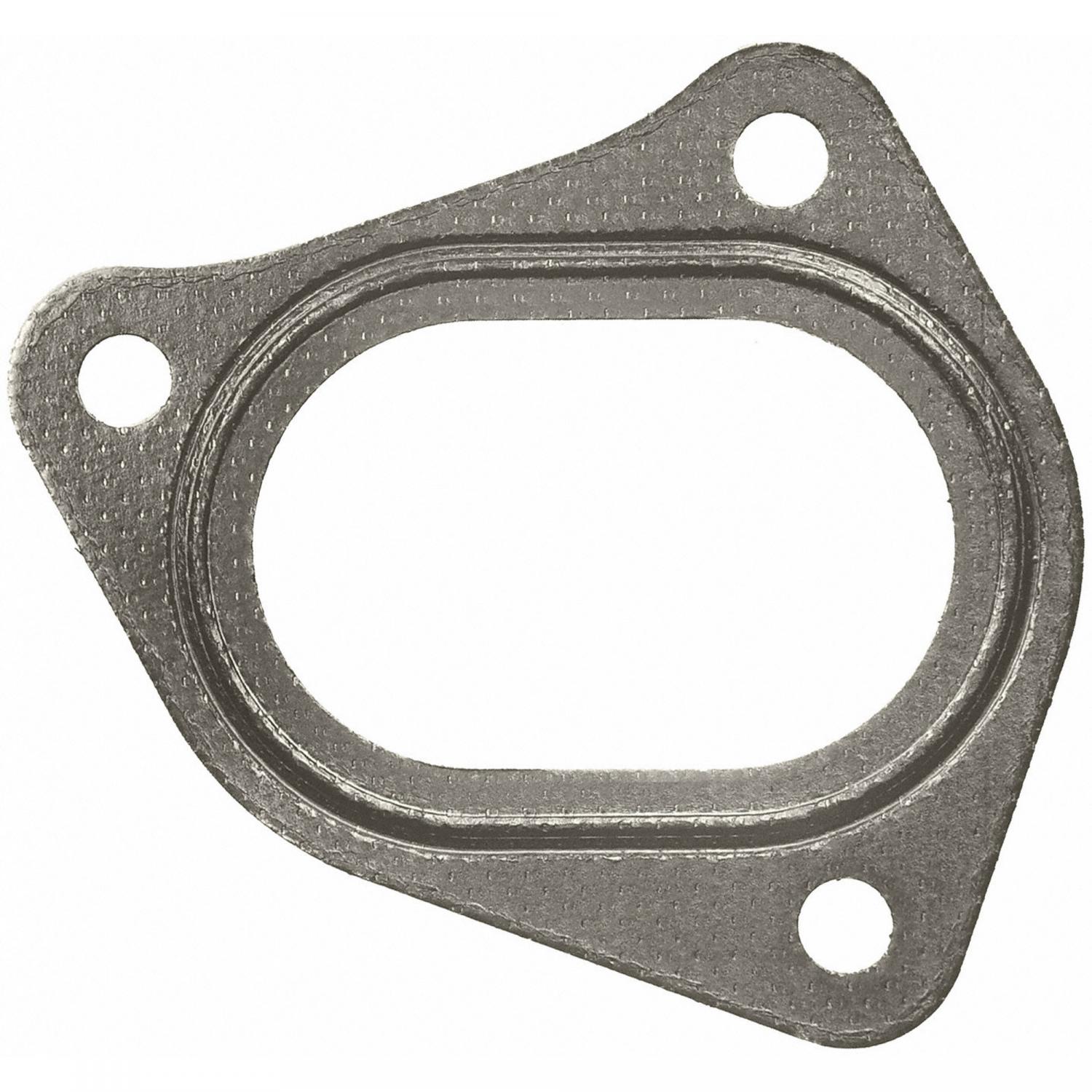 Fel-Pro 60796 Exhaust Pipe Flange Gasket product image 1 of 1