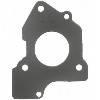 Fel-Pro 60797 Fuel Injection Throttle Body Mounting Gasket product image 1 of 1
