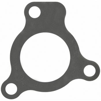 Fel-Pro 60798 Exhaust Pipe Flange Gasket product image 1 of 1