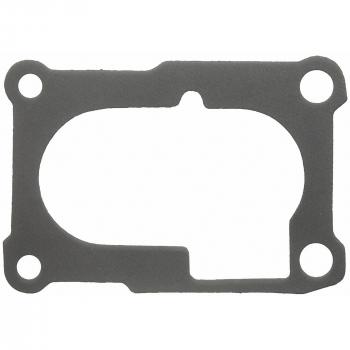 Fel-Pro 60799 - Fuel Injection Throttle Body Mounting Gasket Fel-Pro 60799 Fuel Injection Throttle Body Mounting Gasket product image 1 of 1