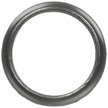 Fel-Pro 60800 Exhaust Pipe Flange Gasket product image 1 of 1