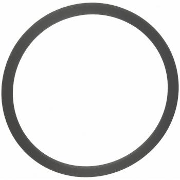 Fel-Pro 60807 Air Cleaner Mounting Gasket product image 1 of 1