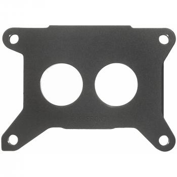 Fel-Pro 60809 - Carburetor Mounting Gasket Fel-Pro 60809 Carburetor Mounting Gasket product image 1 of 1
