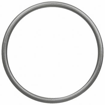 Fel-Pro 60811 Exhaust Pipe Flange Gasket product image 1 of 1