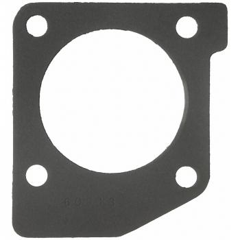 Fel-Pro 60813 Fuel Injection Throttle Body Mounting Gasket product image 1 of 1