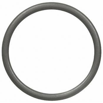 Fel-Pro 60816 Exhaust Pipe Flange Gasket product image 1 of 1