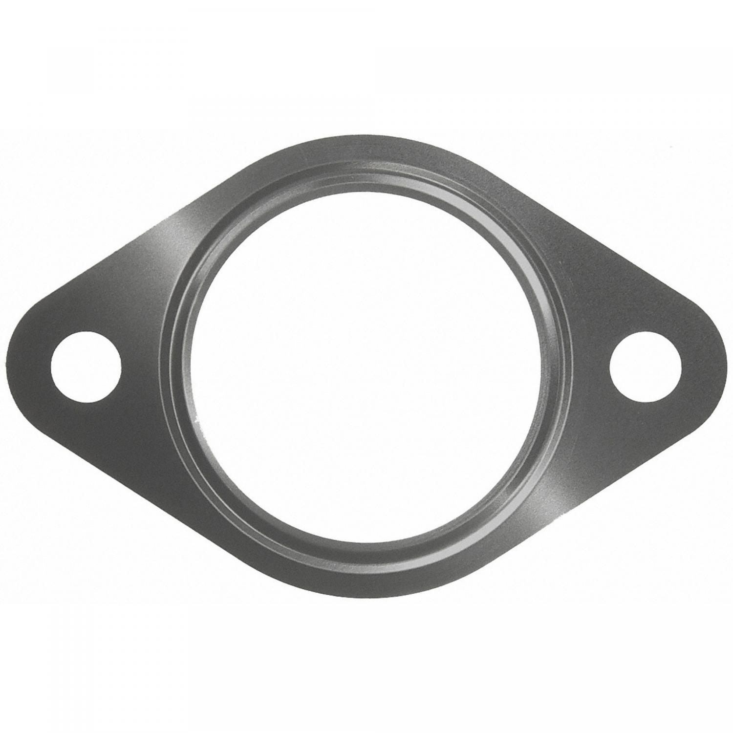 Fel-Pro 60817 - Exhaust Pipe Flange Gasket Fel-Pro 60817 Exhaust Pipe Flange Gasket product image 1 of 1