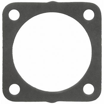 Fel-Pro 60818 - Fuel Injection Throttle Body Mounting Gasket Fel-Pro 60818 Fuel Injection Throttle Body Mounting Gasket product image 1 of 1