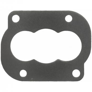 Fel-Pro 60821 Fuel Injection Throttle Body Mounting Gasket product image 1 of 1