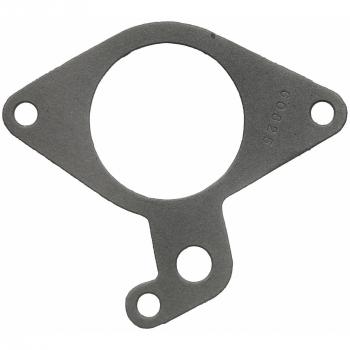 Fel-Pro 60825 - Fuel Injection Throttle Body Mounting Gasket Fel-Pro 60825 Fuel Injection Throttle Body Mounting Gasket product image 1 of 1