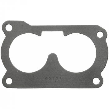 Fel-Pro 60826 Fuel Injection Throttle Body Mounting Gasket product image 1 of 1