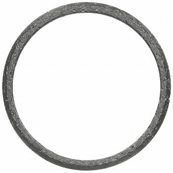 Fel-Pro 60827 Exhaust Pipe Flange Gasket product image 1 of 1