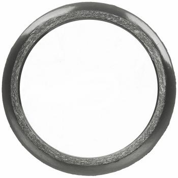 Fel-Pro 60828 Exhaust Pipe Flange Gasket product image 1 of 1