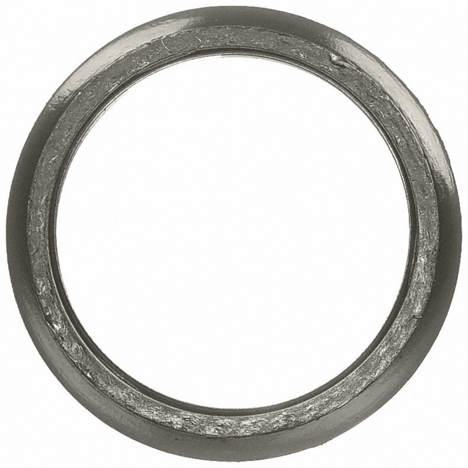 Fel-Pro 60829 Exhaust Pipe Flange Gasket product image 1 of 1