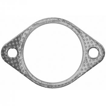 Fel-Pro 60831 - Exhaust Pipe Flange Gasket Fel-Pro 60831 Exhaust Pipe Flange Gasket product image 1 of 1