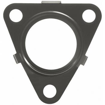 Fel-Pro 60832 - Exhaust Pipe Flange Gasket Fel-Pro 60832 Exhaust Crossover Gasket product image 1 of 1