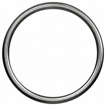 Fel-Pro 60835 Exhaust Pipe Flange Gasket product image 1 of 1