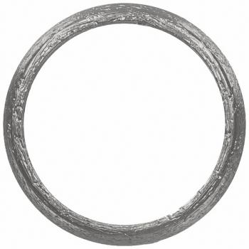 Fel-Pro 60836 Exhaust Pipe Flange Gasket product image 1 of 1