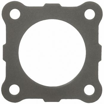 Fel-Pro 60838 Fuel Injection Throttle Body Mounting Gasket product image 1 of 1