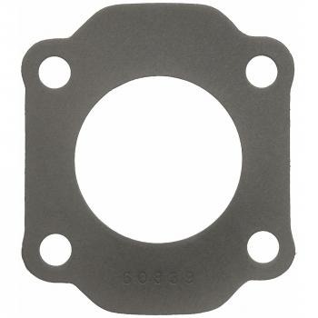 Fel-Pro 60839 Fuel Injection Throttle Body Mounting Gasket product image 1 of 1
