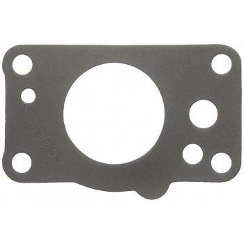 Fel-Pro 60840 Fuel Injection Throttle Body Mounting Gasket product image 1 of 1