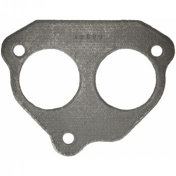 Fel-Pro 60841 Fuel Injection Throttle Body Mounting Gasket product image 1 of 1