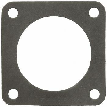Fel-Pro 60844 Fuel Injection Throttle Body Mounting Gasket product image 1 of 1