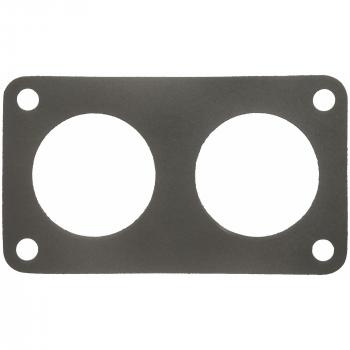 Fel-Pro 60845 Fuel Injection Throttle Body Mounting Gasket product image 1 of 1