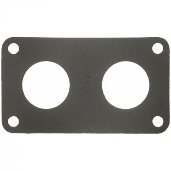 Fel-Pro 60846 Fuel Injection Throttle Body Mounting Gasket product image 1 of 1