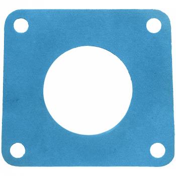 Fel-Pro 60847 Fuel Injection Throttle Body Mounting Gasket product image 1 of 1