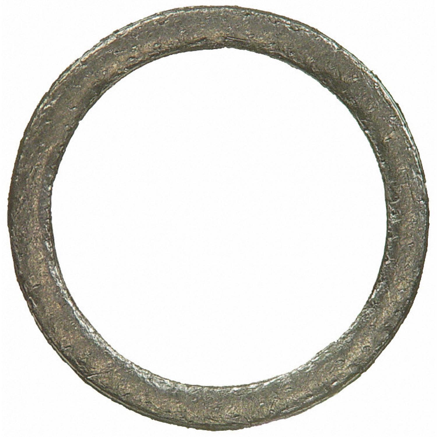 Fel-Pro 60850 Exhaust Pipe Flange Gasket product image 1 of 1