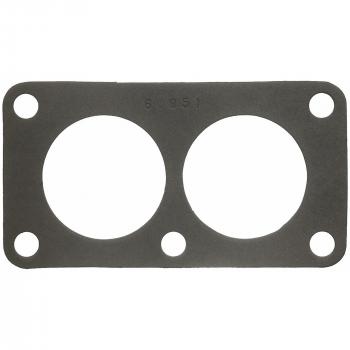 Fel-Pro 60851 Fuel Injection Throttle Body Mounting Gasket product image 1 of 1