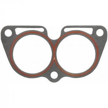 Fel-Pro 60852 Air Cleaner Mounting Gasket product image 1 of 1