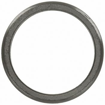 Fel-Pro 60854 Exhaust Pipe Flange Gasket product image 1 of 1