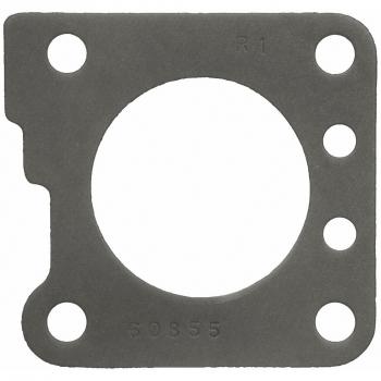 Fel-Pro 60855 Fuel Injection Throttle Body Mounting Gasket product image 1 of 1