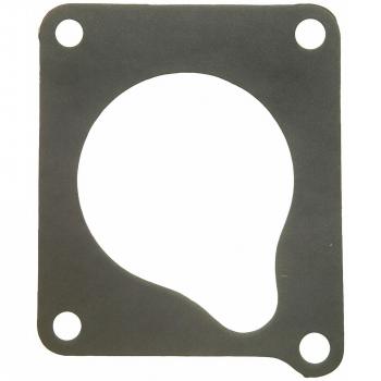 Fel-Pro 60859 Fuel Injection Throttle Body Mounting Gasket product image 1 of 1