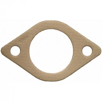Fel-Pro 60860 Exhaust Crossover Gasket product image 1 of 1