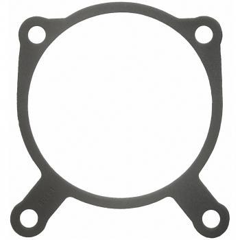 Fel-Pro 60861 Fuel Injection Throttle Body Mounting Gasket product image 1 of 1