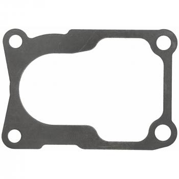 Fel-Pro 60862 Fuel Injection Throttle Body Mounting Gasket product image 1 of 1