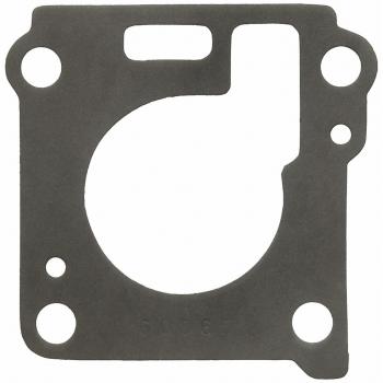 Fel-Pro 60865 Fuel Injection Throttle Body Mounting Gasket product image 1 of 1