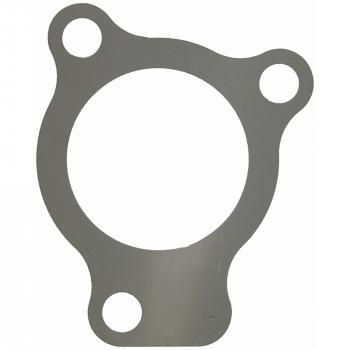 Fel-Pro 60866 Exhaust Pipe Flange Gasket product image 1 of 1