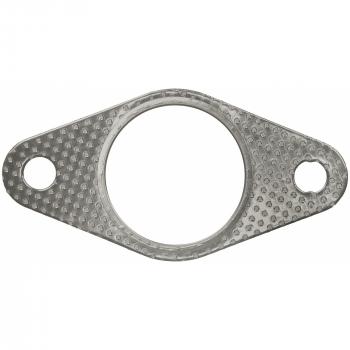 Fel-Pro 60867 - Exhaust Pipe Flange Gasket Fel-Pro 60867 Exhaust Pipe Flange Gasket product image 1 of 1