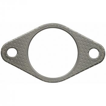 Fel-Pro 60868 Exhaust Pipe Flange Gasket product image 1 of 1