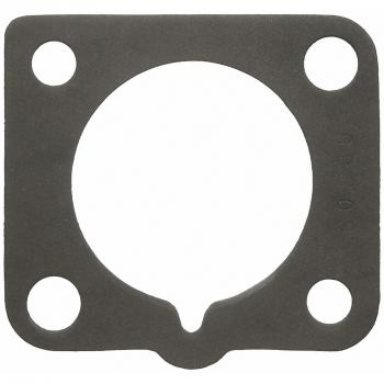 Fel-Pro 60869 Fuel Injection Throttle Body Mounting Gasket product image 1 of 1