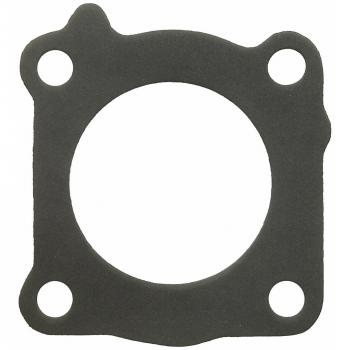 Fel-Pro 60870 Fuel Injection Throttle Body Mounting Gasket product image 1 of 1