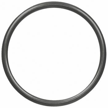 Fel-Pro 60871 - Exhaust Pipe Flange Gasket Fel-Pro 60871 Exhaust Pipe Flange Gasket product image 1 of 1