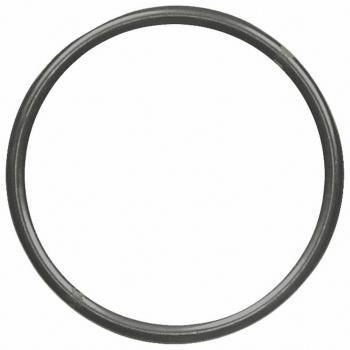 Fel-Pro 60872 Exhaust Pipe Flange Gasket product image 1 of 1