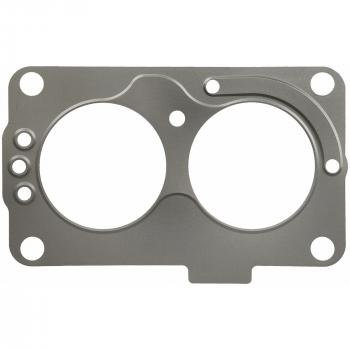 Fel-Pro 60873 Fuel Injection Throttle Body Mounting Gasket product image 1 of 1